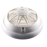 尼特JTW-ZOM-FT8103點(diǎn)型感溫火災(zāi)探測器